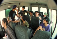 /album/galeria-de-fotos/nozes-9-jpg/